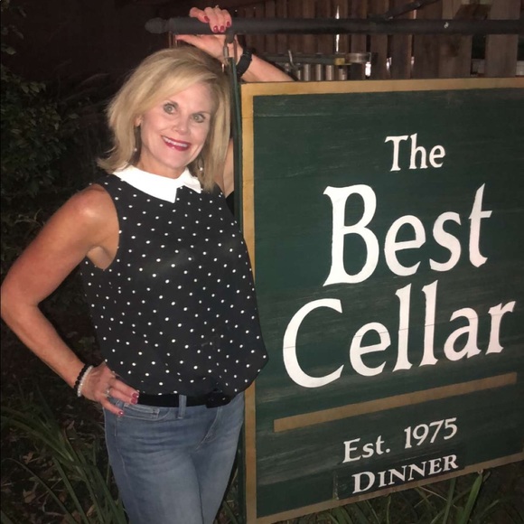 Meet your Posher, Jodi - Picture 7 of 10